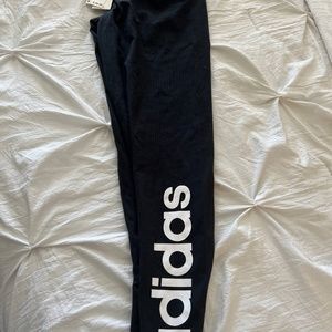 Sport leggings